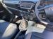 Toyota Hilux 2.4GD single cab S (aircon) - Thumbnail 7