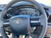 Toyota Hilux 2.4GD single cab S (aircon) - Thumbnail 9