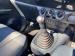 Toyota Hilux 2.4GD single cab S (aircon) - Thumbnail 11