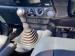 Toyota Hilux 2.4GD single cab S (aircon) - Thumbnail 12