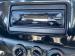 Toyota Hilux 2.4GD single cab S (aircon) - Thumbnail 13