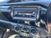 Toyota Hilux 2.4GD single cab S (aircon) - Thumbnail 14