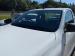 Toyota Hilux 2.4GD single cab S (aircon) - Thumbnail 15