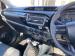 Toyota Hilux 2.4GD single cab S (aircon) - Thumbnail 16