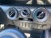 Toyota Hilux 2.4GD single cab S (aircon) - Thumbnail 17