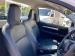 Toyota Hilux 2.4GD single cab S (aircon) - Thumbnail 18