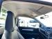 Toyota Hilux 2.4GD single cab S (aircon) - Thumbnail 22