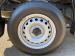 Toyota Hilux 2.4GD single cab S (aircon) - Thumbnail 23