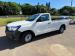 Toyota Hilux 2.4GD single cab S (aircon) - Thumbnail 26