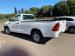 Toyota Hilux 2.4GD single cab S (aircon) - Thumbnail 27