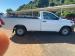Toyota Hilux 2.4GD single cab S (aircon) - Thumbnail 3