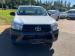 Toyota Hilux 2.4GD single cab S (aircon) - Thumbnail 4