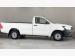 Toyota Hilux 2.4GD single cab S (aircon) - Thumbnail 5