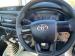 Toyota Hilux 2.4GD single cab S (aircon) - Thumbnail 11