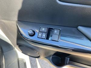 Toyota Hilux 2.4GD single cab S (aircon) - Image 27