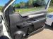 Toyota Hilux 2.4GD single cab S (aircon) - Thumbnail 28