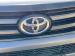 Toyota Hilux 2.4GD single cab S (aircon) - Thumbnail 30