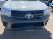 Toyota Hilux 2.4GD single cab S (aircon) - Thumbnail 31