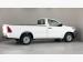 Toyota Hilux 2.4GD single cab S (aircon) - Thumbnail 4