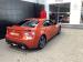 Toyota 86 2.0 high - Thumbnail 2
