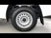 Toyota Hilux 2.4GD single cab S (aircon) - Thumbnail 21