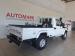 Toyota Land Cruiser 79 4.5D-4D V8 single cab LX Namib - Thumbnail 9