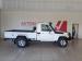 Toyota Land Cruiser 79 4.5D-4D V8 single cab LX Namib - Thumbnail 17