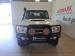 Toyota Land Cruiser 79 4.5D-4D V8 single cab LX Namib - Thumbnail 18