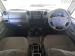 Toyota Land Cruiser 79 4.5D-4D V8 single cab LX Namib - Thumbnail 34