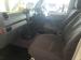 Toyota Land Cruiser 79 4.5D-4D V8 single cab LX Namib - Thumbnail 35