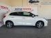 Toyota Starlet 1.5 XR auto - Thumbnail 5