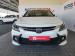 Toyota Starlet 1.5 XR auto - Thumbnail 6