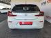 Toyota Starlet 1.5 XR auto - Thumbnail 7