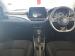 Toyota Starlet 1.5 XR auto - Thumbnail 8
