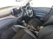 Toyota Starlet 1.5 XR auto - Thumbnail 11