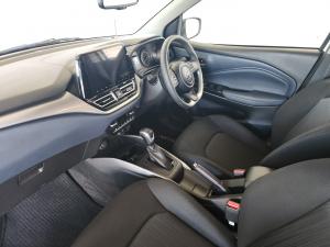 Toyota Starlet 1.5 XR auto - Image 11