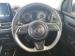 Toyota Starlet 1.5 XR auto - Thumbnail 12