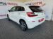 Toyota Starlet 1.5 XR auto - Thumbnail 14