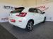 Toyota Starlet 1.5 XR auto - Thumbnail 2