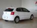 Volkswagen Polo 1.6 Comfortline auto - Thumbnail 7