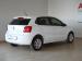 Volkswagen Polo 1.6 Comfortline auto - Thumbnail 10