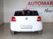 Volkswagen Polo 1.6 Comfortline auto - Thumbnail 13