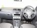 Volkswagen Polo 1.6 Comfortline auto - Thumbnail 18