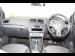 Volkswagen Polo 1.6 Comfortline auto - Thumbnail 22