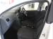Volkswagen Polo 1.6 Comfortline auto - Thumbnail 23