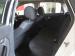 Volkswagen Polo 1.6 Comfortline auto - Thumbnail 24