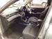 Toyota Urban Cruiser 1.5 XR manual - Thumbnail 7