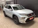 Thumbnail Toyota Urban Cruiser 1.5 XR manual