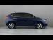Toyota Starlet 1.5 XR auto - Thumbnail 9