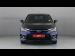 Toyota Starlet 1.5 XR auto - Thumbnail 10